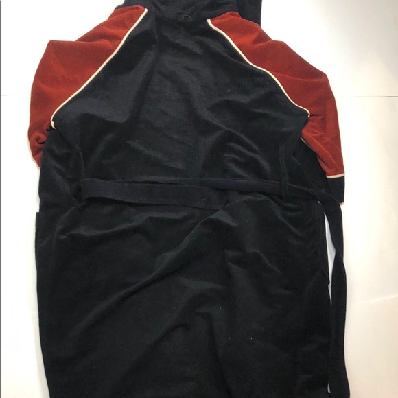 Christian Dior Robe - Picture 6 of 6